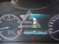 2014 Hyundai Equus