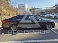 2014 Hyundai Equus