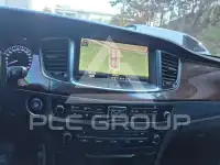 2014 Hyundai Equus
