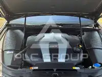 2014 Hyundai Equus