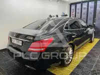 2014 Hyundai Equus