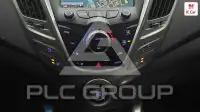 2014 Hyundai Veloster