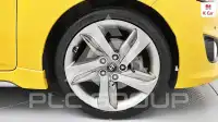 2014 Hyundai Veloster