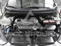 2014 Hyundai Veloster