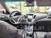 2014 Hyundai Veloster