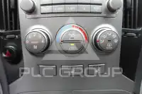 2014 Hyundai Starex