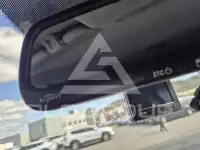 2014 Hyundai Starex