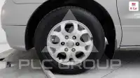 2014 Hyundai Starex