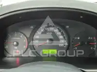 2014 Hyundai Starex
