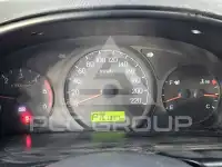 2014 Hyundai Starex