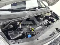 2014 Hyundai Starex