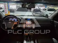 2014 Hyundai Veracruz