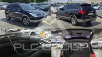 2014 Hyundai Veracruz