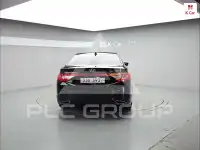 2014 Hyundai Grandeur