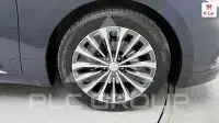 2014 Hyundai Grandeur