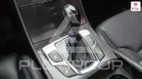 2014 Hyundai Grandeur