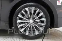2014 Hyundai Grandeur