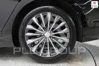 2014 Hyundai Grandeur