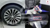 2014 Hyundai Grandeur