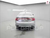 2014 Hyundai Grandeur