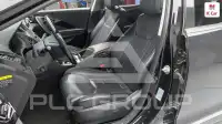 2014 Hyundai Grandeur