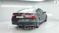 2014 Hyundai Grandeur