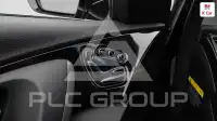 2014 Hyundai Grandeur