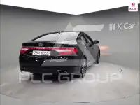 2014 Hyundai Grandeur