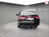 2014 Hyundai Grandeur