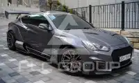 2014 Hyundai Genesis
