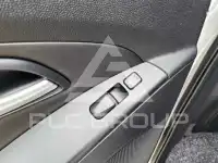 2014 Hyundai Tucson