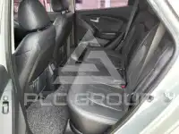 2014 Hyundai Tucson