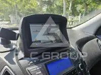 2014 Hyundai Tucson