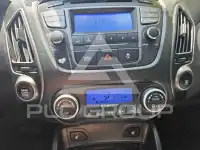 2014 Hyundai Tucson