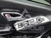 2014 Hyundai Tucson