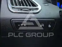 2014 Hyundai Tucson