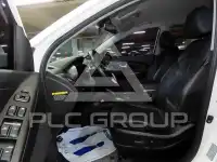 2014 Hyundai Tucson
