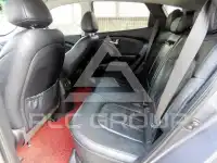 2014 Hyundai Tucson
