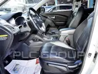 2014 Hyundai Tucson