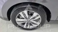2014 Hyundai Tucson