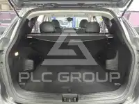 2014 Hyundai Tucson