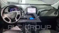 2014 Hyundai Tucson