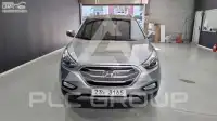 2014 Hyundai Tucson