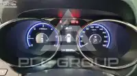 2014 Hyundai Tucson