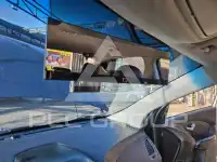 2014 Hyundai Tucson