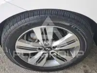 2014 Hyundai Tucson