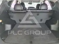 2014 Hyundai Tucson