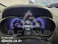 2014 Hyundai Tucson