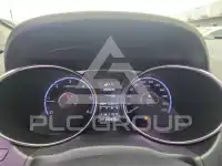 2014 Hyundai Tucson
