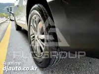 2014 Hyundai Tucson